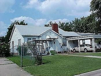 2nd image of 2311 N 9th St