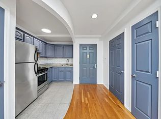 229 E 35th St APT 4A, New York, NY 10016