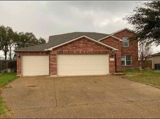108 Hoot Owl Ln N, Leander, TX 78641
