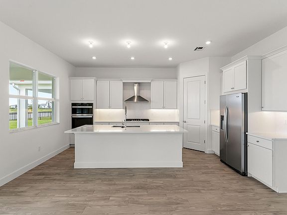 2nd image of 14286 SW Artesia Drive