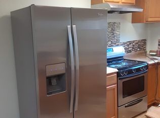 4144 Cortez Way #1B, Spring Valley, CA 91977