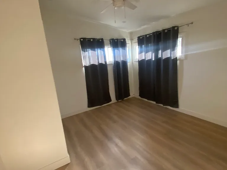 5074 La Paz Dr — Photo 9