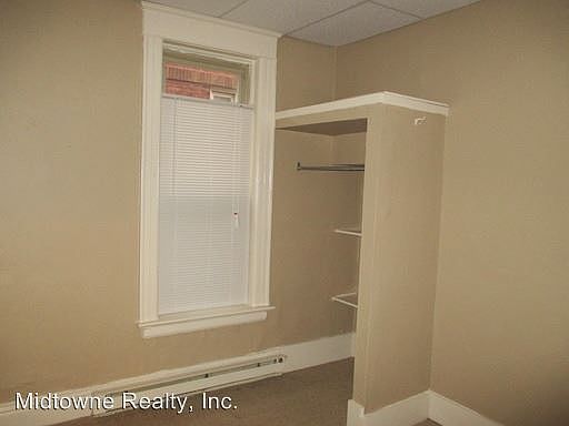 2nd image of 439 E Wayne St