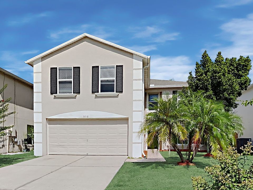 1st image of 3018 Natoma Way