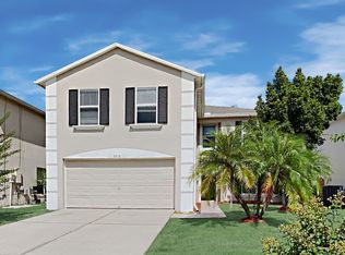 3018 Natoma Way, Orlando, FL 32825