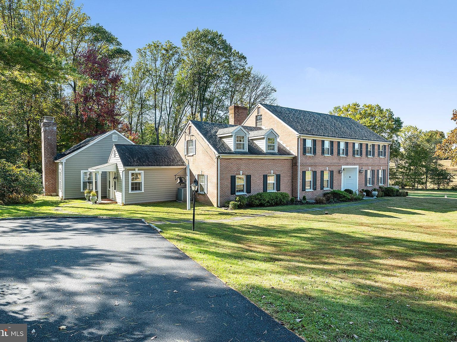 416 Dutton Mill Rd, Malvern, PA 19355 Zillow