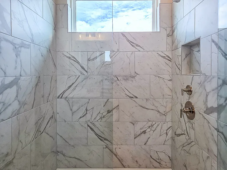 663 Dugout Dr — Photo 30