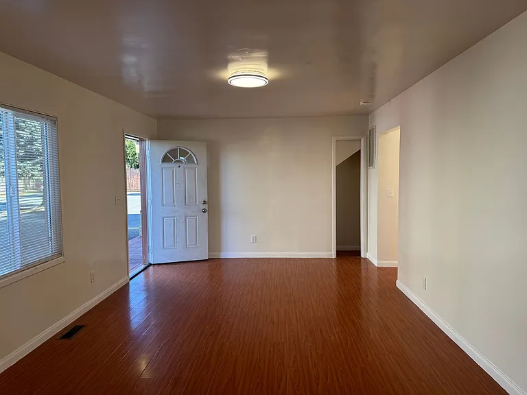 12448 San Pablo Ave #A — Photo 1