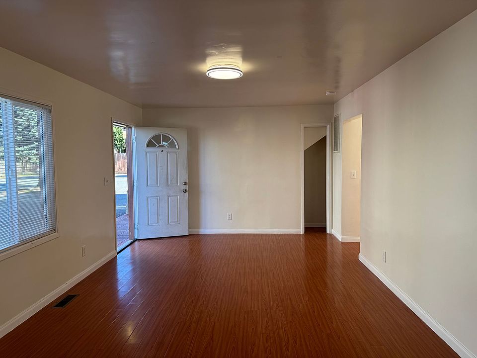 1st image of 12448 San Pablo Ave #A