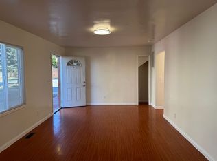 12448 San Pablo Ave #A, Richmond, CA 94805