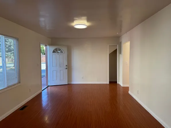 12448 San Pablo Ave #A, Richmond, CA 94805