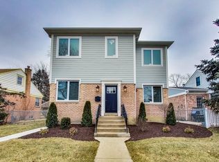 3311 Madison Ave, Brookfield, IL 60513
