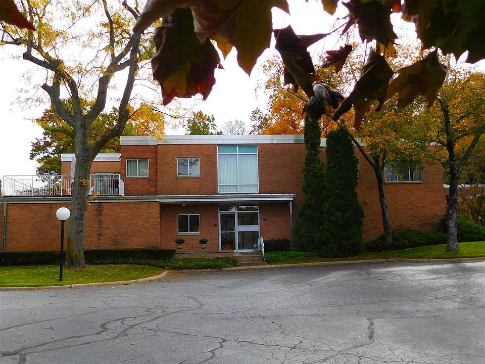 1st image of 1806 Birchwood Ln Suite 201