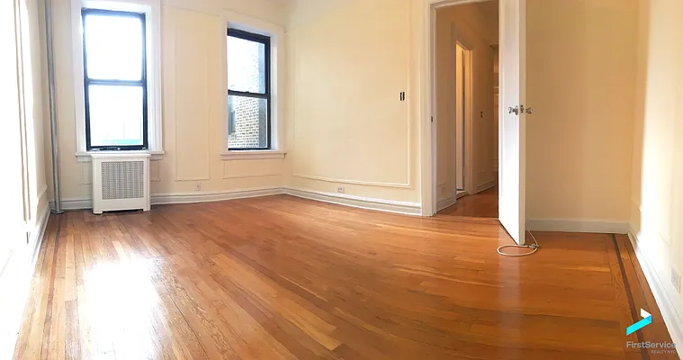 Rented by FirstService Realty (legacy) | media 1