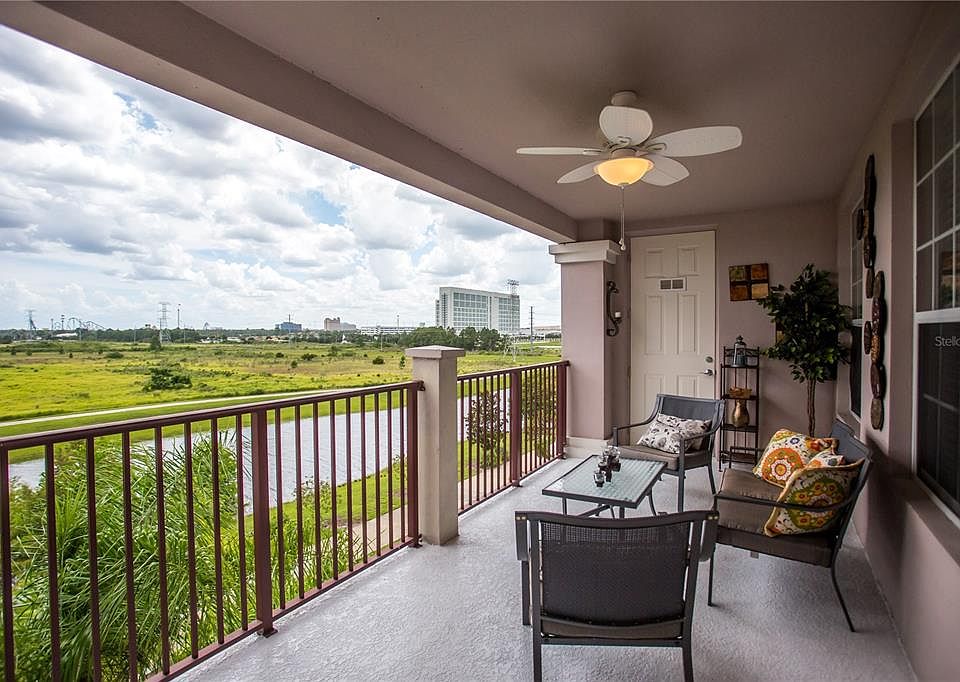 1st image of 5048 Shoreway Loop #402