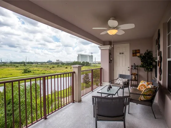 5048 Shoreway Loop #402, Orlando, FL 32819