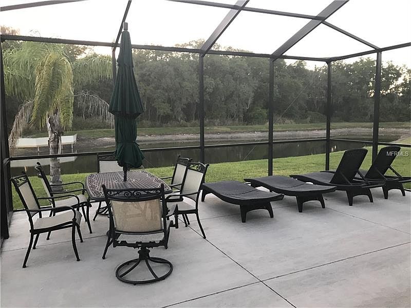 2nd image of 2713 Holly Bluff Ct