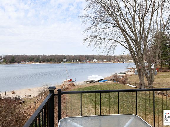 3rd image of 2378 Duff Rd