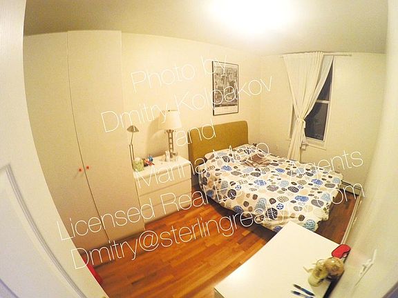 4th image of 2718 23rd Ave #2