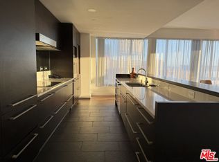 6250 Hollywood Blvd Unit 12H, Los Angeles, CA 90028