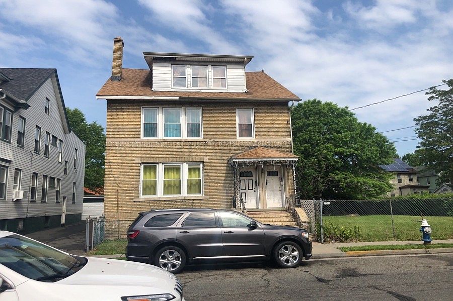 1st image of 143-149 Carolina Ave