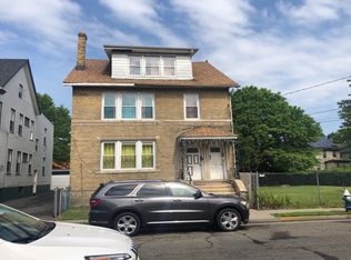 143-149 Carolina Ave, Irvington, NJ 07111