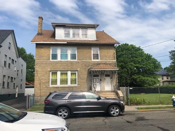 143-149 Carolina Ave, Irvington, NJ 07111