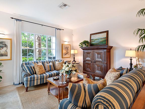 3rd image of 1026 Coralina Ln #1026