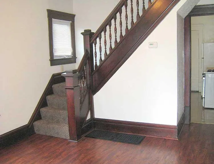 287 Wheeler St — Photo 5