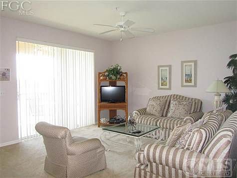 4th image of 8056 Queen Palm Ln APT 645