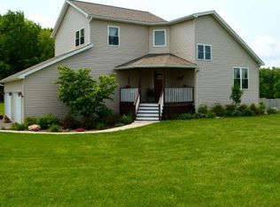 165 Wilson Rd, Lansing, NY 14882