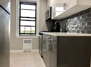 787 E 46th St APT 6F, Brooklyn, NY 11203