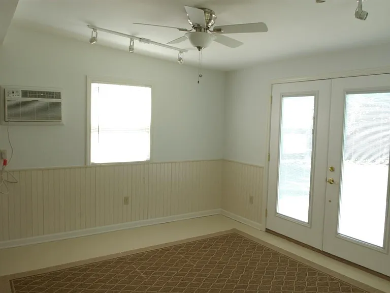 1705 Hatteras Dr — Photo 6