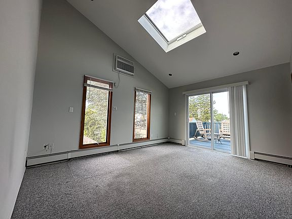 5th image of 10 Anderson Ave