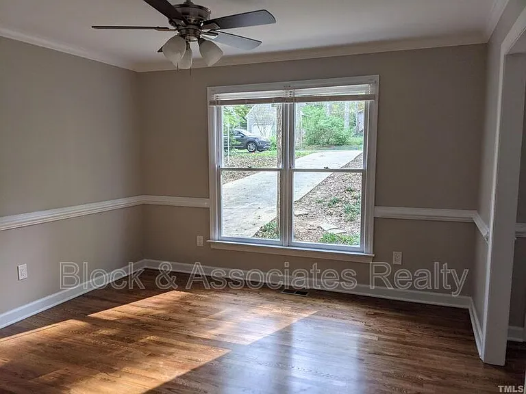 143 Brannigan Pl — Photo 18