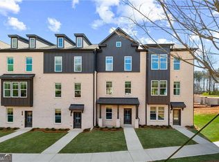 2612 Daybreak Ln, Newnan, GA 30265