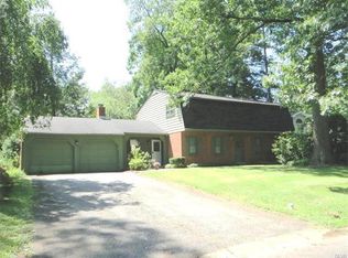 1331 Stafore Dr, Bethlehem, PA 18017