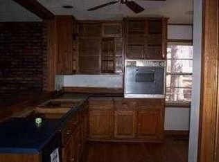 2624 1st St NE, Birmingham, AL 35215