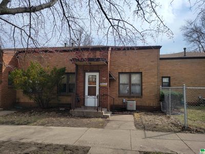 702 9th St, Sioux City, IA, 51105