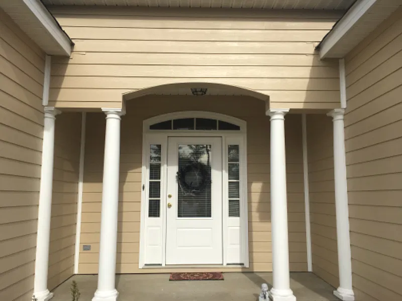 Riverwood Plantation house in top rated Greenbrier School district. — Photo 4