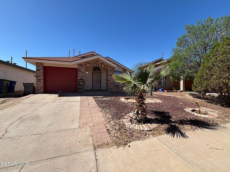 1st image of 9128 Lacebark Elm Dr