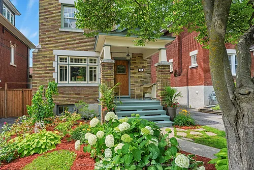 50 Willard St Photo 1 50 Willard St Photo 1