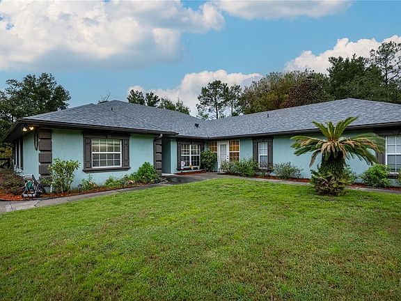 4th image of 17146 NW 212TH TERRACE