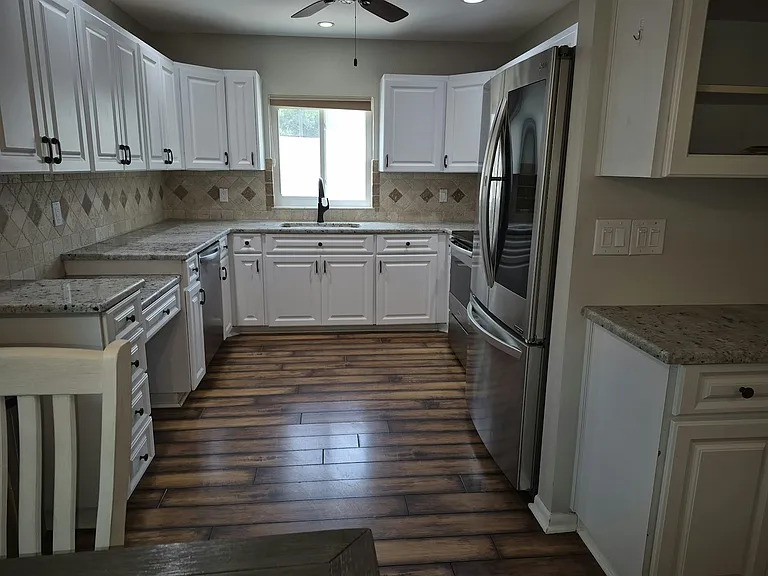 2738 Haverhill Ct — Photo 3