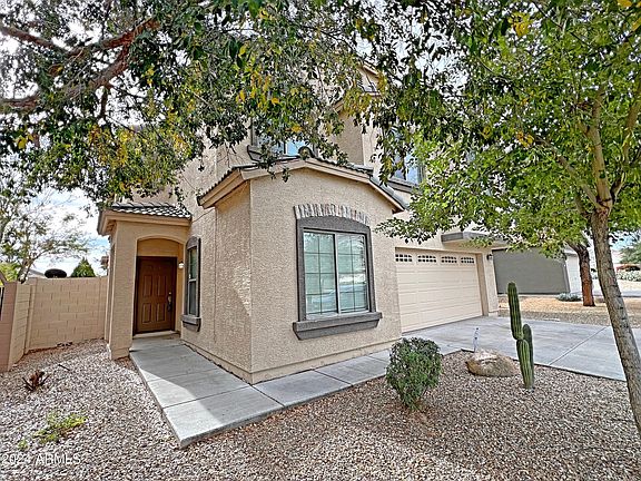 2nd image of 17269 W MAUI Lane