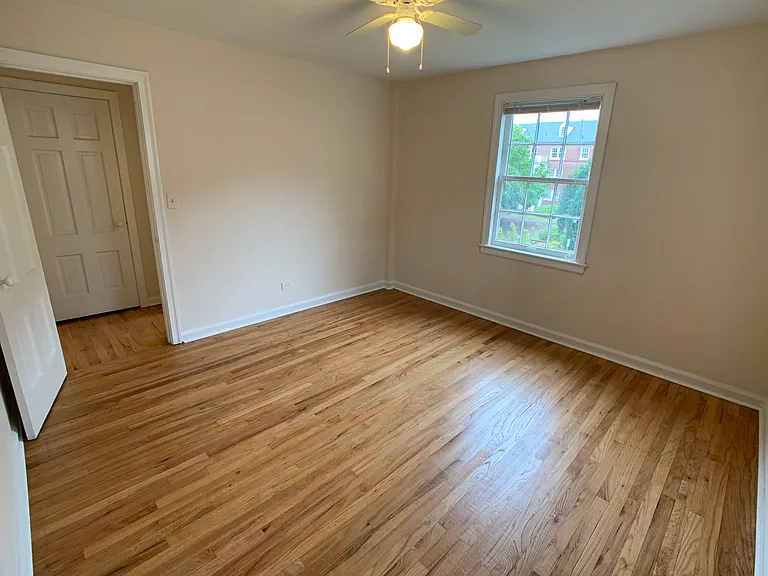 2841 Thornhill Rd — Photo 73
