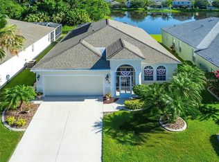 5810 New Paris Way, Ellenton, FL 34222
