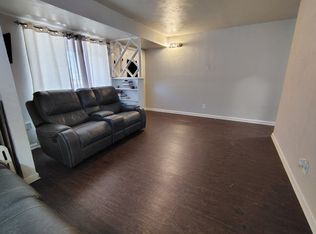 3732 Bluebell Dr, Everman, TX 76140