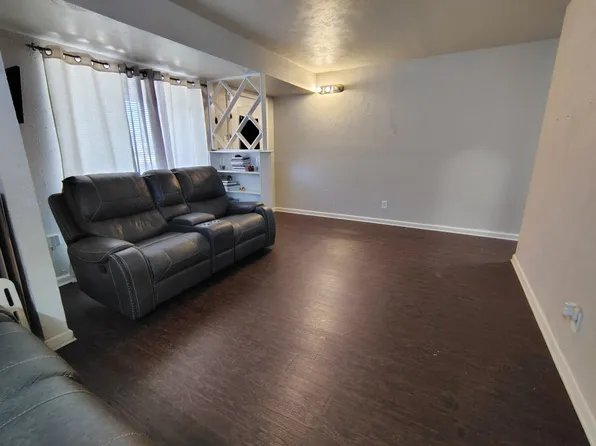 3732 Bluebell Dr, Everman, TX 76140