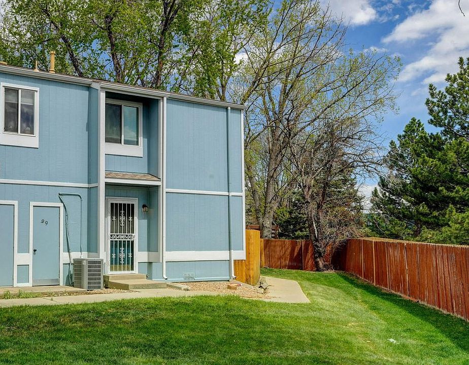 1st image of 7964 Chase Cir #99